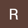 CSSBattle profile picture for @rod