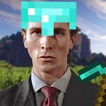 CSSBattle profile picture for @esam
