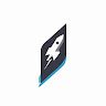 CSSBattle profile picture for @rocket