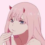 CSSBattle profile picture for @jolo