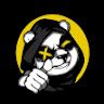 CSSBattle profile picture for @any