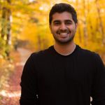 CSSBattle profile picture for @gautam
