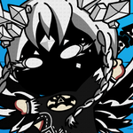 CSSBattle profile picture for @zwei