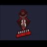 CSSBattle profile picture for @unseen