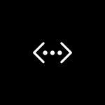 CSSBattle profile picture for @chef