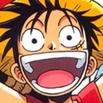 CSSBattle profile picture for @shahg