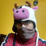 Kushagra Gour ⚔️