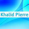 CSSBattle profile picture for @khalid