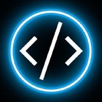 CSSBattle profile picture for @miky