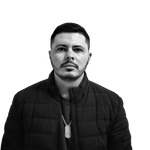 CSSBattle profile picture for @chez