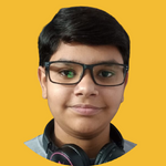 CSSBattle profile picture for @lakshya