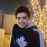CSSBattle profile picture for @fady