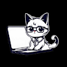 CSSBattle profile picture for @kitten
