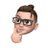 CSSBattle profile picture for @ales