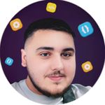 CSSBattle profile picture for @mouss