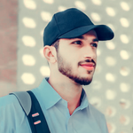 CSSBattle profile picture for @tariq