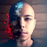 CSSBattle profile picture for @immoral