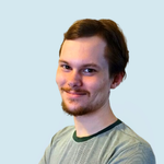 CSSBattle profile picture for @sebastien