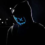 CSSBattle profile picture for @denny