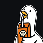 CSSBattle profile picture for @ducky