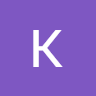CSSBattle profile picture for @kiki