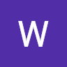 CSSBattle profile picture for @wolfgang