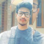 CSSBattle profile picture for @sourabh