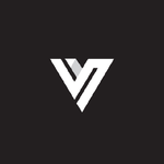 CSSBattle profile picture for @vikram