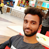 CSSBattle profile picture for @rohit