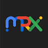 CSSBattle profile picture for @mrx