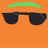 CSSBattle profile picture for @juicy