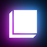 CSSBattle profile picture for @cubed
