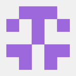 CSSBattle profile picture for @debugger