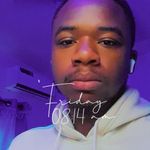 CSSBattle profile picture for @harmony
