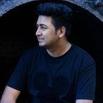 CSSBattle profile picture for @mayank