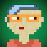 CSSBattle profile picture for @kate
