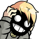 CSSBattle profile picture for @wildan