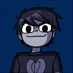 CSSBattle profile picture for @luci