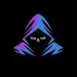 CSSBattle profile picture for @curator