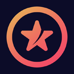 CSSBattle profile picture for @prospector