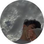 CSSBattle profile picture for @seo