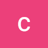 CSSBattle profile picture for @chr