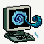 CSSBattle profile picture for @nene