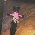 CSSBattle profile picture for @god
