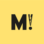 CSSBattle profile picture for @mhmd