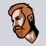 CSSBattle profile picture for @lewis