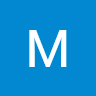 CSSBattle profile picture for @chips