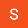 CSSBattle profile picture for @sars