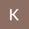 CSSBattle profile picture for @krunal