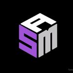 CSSBattle profile picture for @sampath